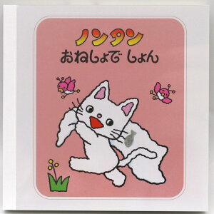 m^ XNGA ˂ł LN^[ ObY  pbh 킢 lC G{ LbY fB[X Mtg v[g qǂ