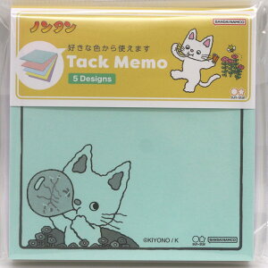 m^ tⳃ CG[ ӂ LN^[ ObY   킢 lC G{ LbY fB[X Mtg v[g qǂ
