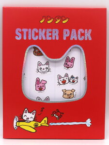 m^ ՂV[ bh XebJ[pbN LN^[ ObY 킢 lC G{ LbY fB[X Mtg v[g qǂ