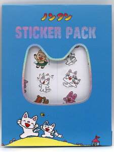 m^ ՂV[ u[ XebJ[pbN LN^[ ObY 킢 lC G{ LbY fB[X Mtg v[g qǂ