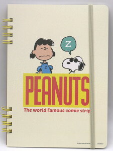 Xk[s[ WOm[g B6 R~JV[Y AC{[ zO Soht SNOOPY PEANUTS  ObY LN^[ 킢 lC 