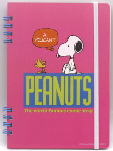 Xk[s[ WOm[g B6 R~JV[Y sN zO Soht SNOOPY PEANUTS  ObY LN^[ 킢 lC 
