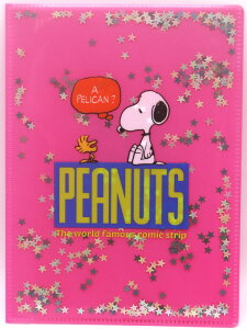 Xk[s[ XpR[ NAt@C A5W R~JV[Y sN SNOOPY PEANUTS ObY LN^[ 킢 lC 