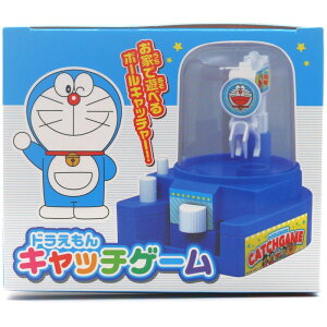 h Lb`Q[  N[Q[ LN^[ ObY ߋ lC v[g qǂ LbY {[Lb`[