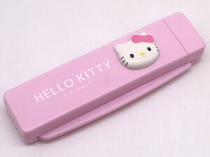 n[LeB ܂肽 ~[tR[ sN   ~[&R[ TILN^[Y sanrio lC v[g ObY 킢 fB[X