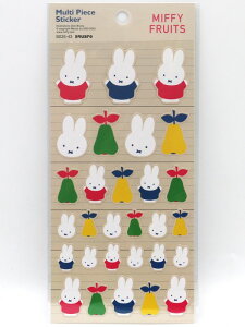 ~btB[ }`s[XXebJ[ t[c V[ miffy u[i LN^[ ObY 킢 lC LbY fB[X Mtg v[g qǂ