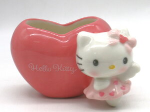 n[LeB yX^h GWF sN TILN^[Y ObY sanrio [ y CeA v[g Mtg 