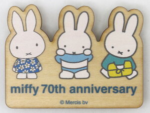 ~btB[ Ebh}Olbg 70NfUC u[  u[i LN^[ ObY miffy Mtg v[g 킢 lC