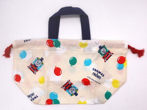 񂵂g[}X `В ٓ ObY `obO LN^[ В  Mtg v[g 񂿂Ⴍ LbY qǂ H