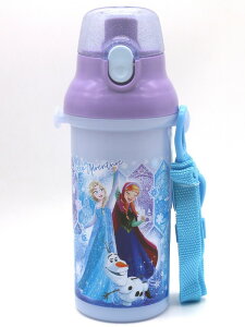 AiƐ̏ ݃^b`{g 480ml  R y ٓ LN^[ fBYj[ Ai  qp lC LbY qǂp