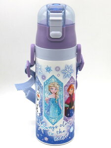 AiƐ̏ bNtvbV _CNgXeX{g 470ml   y ۗ qp Ai fBYj[ LN^[ ObY vZX