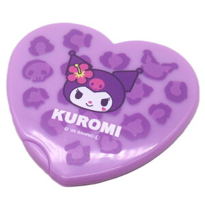 N~ n[g^~[R[ Y2K TILN^[Y   M qE ObY sanrio v[g LbY fB[X RpNg