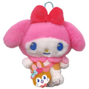 }CfB Nbs[l }XRbg TILN^[Y R{ ʂ ObY L[z_[ LbY v[g 킢 lC sanrio Mtg