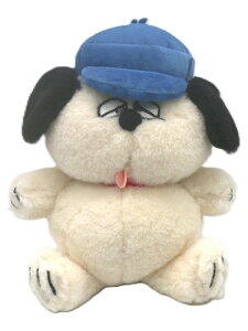 It g ʂ S Xk[s[ SNOOPY PEANUTS ObY 킢 LbY CeA LN^[ v[g