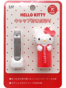n[LeB Lbvtܐ؂ TILN^[Y ߐ؂ Mtg v[g sanrio lC 킢 ObY