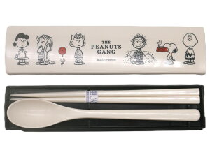 Xk[s[ RrZbg THE PEANUTS GANG &Xv[Zbg 18cm cCZbg XCh ` ٓ LN^[ ObY H PEANUTS SNOOPY