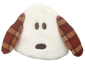 Xk[s[ nhEH[}[ fluffy peanuts JC GR ~j|[` SNOOPY PEANUTS ObY fB[X LbY LN^[ P[X 킢 lC