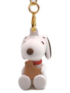 Xk[s[ ~jtBMA L[z_[ NbL[ }XRbg s[ibc PEANUTS SNOOPY LN^[ v[g ObY 킢