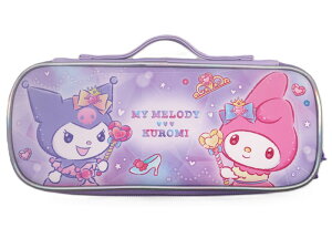 }CfB&N~ Eht@Xi[ yP[X LLhX t@Xi[J M TILN^[Y ӂł΂ sanrio ObY w Vw