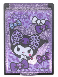 N~ J[h~[S MA[g rbO{ qE ~j~[ ܂肽  TILN^[Y sanrio RpNg Mtg ObY 킢