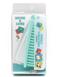 Xk[s[ uV&R[ 75th t[ SNOOPY PEANUTS 2WAYR[ ܂肽  LN^[ lC v[g ObY 킢