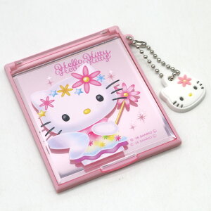 n[LeB }XRbg MTCY J[h~[tFA[ sN ܂肽  TILN^[Y sanrio v[g Mtg ObY 킢