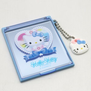 n[LeB }XRbg MTCY J[h~[ i[X u[ ܂肽  TILN^[Y sanrio v[g Mtg ObY 킢