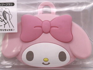 }CfB tFCX` Vv[uV TILN^[Y }bT[W C wAuV sanrio v[g ObY 킢