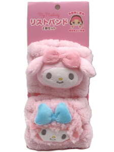 }CfB Xgoh 2Zbg TILN^[Y p z ObY  Gh~ z ώG sanrio fB[X LbY lC v[g