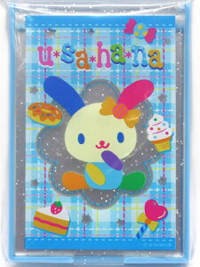 ETni RpNg~[ u[ J[h~[ ~j~[ ܂肽  TILN^[Y sanrio Mtg ObY 킢 fB[X lC