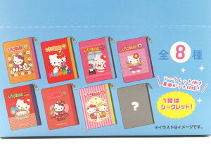 V ~j|[` n[LeB ΂甄 _ V[Nbg g[fBO o TILN^[Y ObY sanrio v[g lC 킢