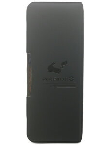 |P ^ ӂł΂ ubN M |PbgX^[  LN^[ ObY M ʊJ Vv RpNg yP[X Vw w Vw