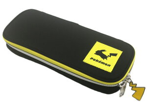 |P yP[X A ubN t@Xi[J M |PbgX^[  ӂł΂ LN^[ ObY Vv RpNg Vw w Vw