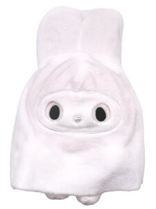 }CfB ΂ ʂ S TILN^[Y ObY IoP CeA LbY v[g 킢 lC sanrio Mtg