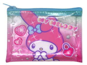 }CfB NAtbg|[` S L[Y TILN^[Y ObY ~j|[`  킢 sanrio v`|[`