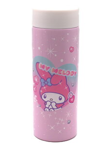 }CfB XeX{g L[Y 350ml TILN^[Y  ܂قт  _CNg ۗ ۉ qp ObY