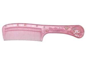 }CfB R[ TILN^[Y  ObY sanrio v[g LbY fB[X RpNg wAPA ώG lC 킢