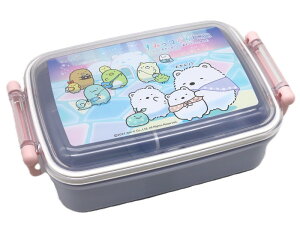 ݂R炵 ӂƃt^ ^Cg`{bNX 낭܂̂ӂ邳 450ml ٓ R H@Ή LN^[ ObY qǂ LbY