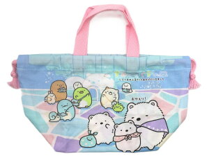 ݂R炵 `В 낭܂̂ӂ邳 ٓ ObY `obO LN^[ В  Mtg v[g 񂿂Ⴍ qǂ H