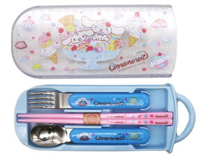 Vi[ XCh gIZbg Fancy Snacks Sweets Vi H@Ή  Xv[ tH[N ` ٓ TILN^[Y ObY sanrio