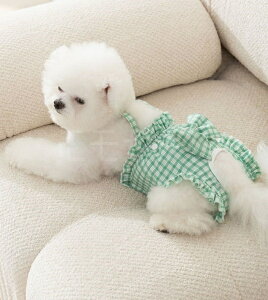 EGXg⒅̒߂łTybgTj^[pcbVSMLXL}i[pcpcȂ^p{gX`FbNO[{AEgbgi