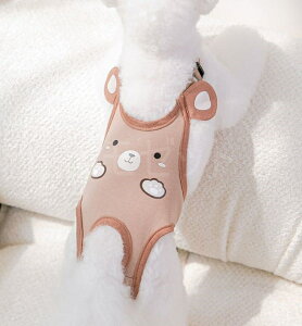 EEGXg̒߂\ȃTj^[pcN}SML}i[pcpcȂ^p{gX܃TybguEAEgbgi