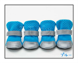 yOZ[iēׁI10/9zKobƊJė₷ȈՃV[Yyď_炩ubNsNu[SMLXLPKhh~ی쏬^pC4ZbgAEgbgi