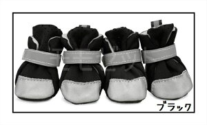 yOZ[iēׁI10/9zKobƊJė₷ȈՃV[Yyď_炩ubNsNu[SMLXLPKhh~ی쏬^pC4ZbgAEgbgi