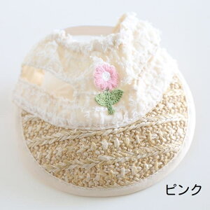 u₩Ȉۂ̃RXq悯Ɂ􃌃bhCG[sNSM^ppnbgLbvO΍R[fBl[gAEgbgi