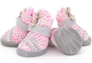 yOZ[iēׁI10/9z؂₩ŌybVXj[J[`bNƃ}WbNe[ṽ_udlO[sNSMLXLPKh~ی쏬^pC4ZbgAEgbg