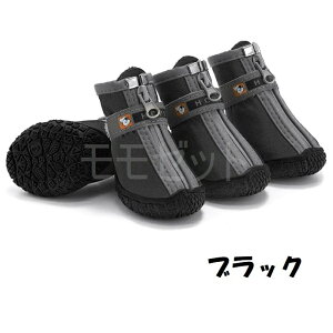 yOZ[iēׁI10/31zn̖{ihV[Y肵ɂSubNuESMLXLPKhh~یJオU₯Ǘ\h^pC4