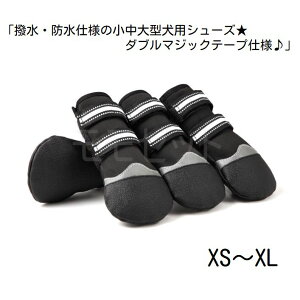 ylCɂēׁIzEhdl̏^pV[Y_u}WbNe[vdlXSSMLXL}WbNe[v2_߉PKhh~ی쐅͂˂悯₯Ǘ\h^p