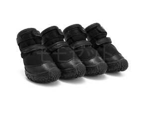 �J�オ��̂��U���ɕ֗��ȝ����u���b�N�V���[�Y���_�u���}�W�b�N�e�[�v�d�l��XSSMLXL�{�i�V���[�Y����h�~�P�K�\�h���h����h�~�����ی�����ی쐅�悯�₯�ǖh�~�A�X�t�@���g�΍�Ă̎U