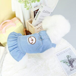 yl܂IzrVt[[̃fjs[X[htbNtFFSMLXLtďHybghbOEFAybgEFA̕^pW[Ym[X[u{^